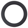 GK Power Cockring Silicone Cock Sweller N°1 - 35mm